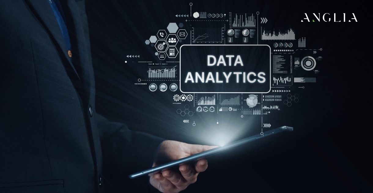How Website Data Analytics Transforms Your Business Performance How Website Data Analytics Transforms Your Business Performance